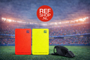 Refbanner01 300x200 2