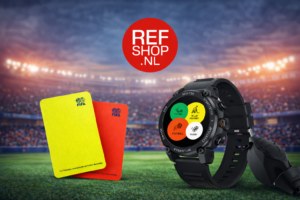 Refshop Banner V1 300x200 2