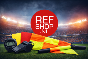 Banner Refshop 300x200 2