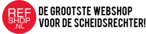 Cropped Refshop Site Logo Big 300x71 2